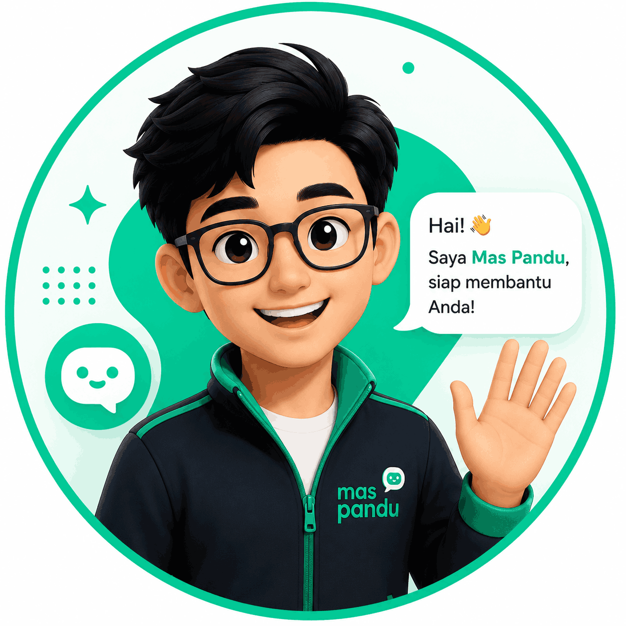 AI Avatar