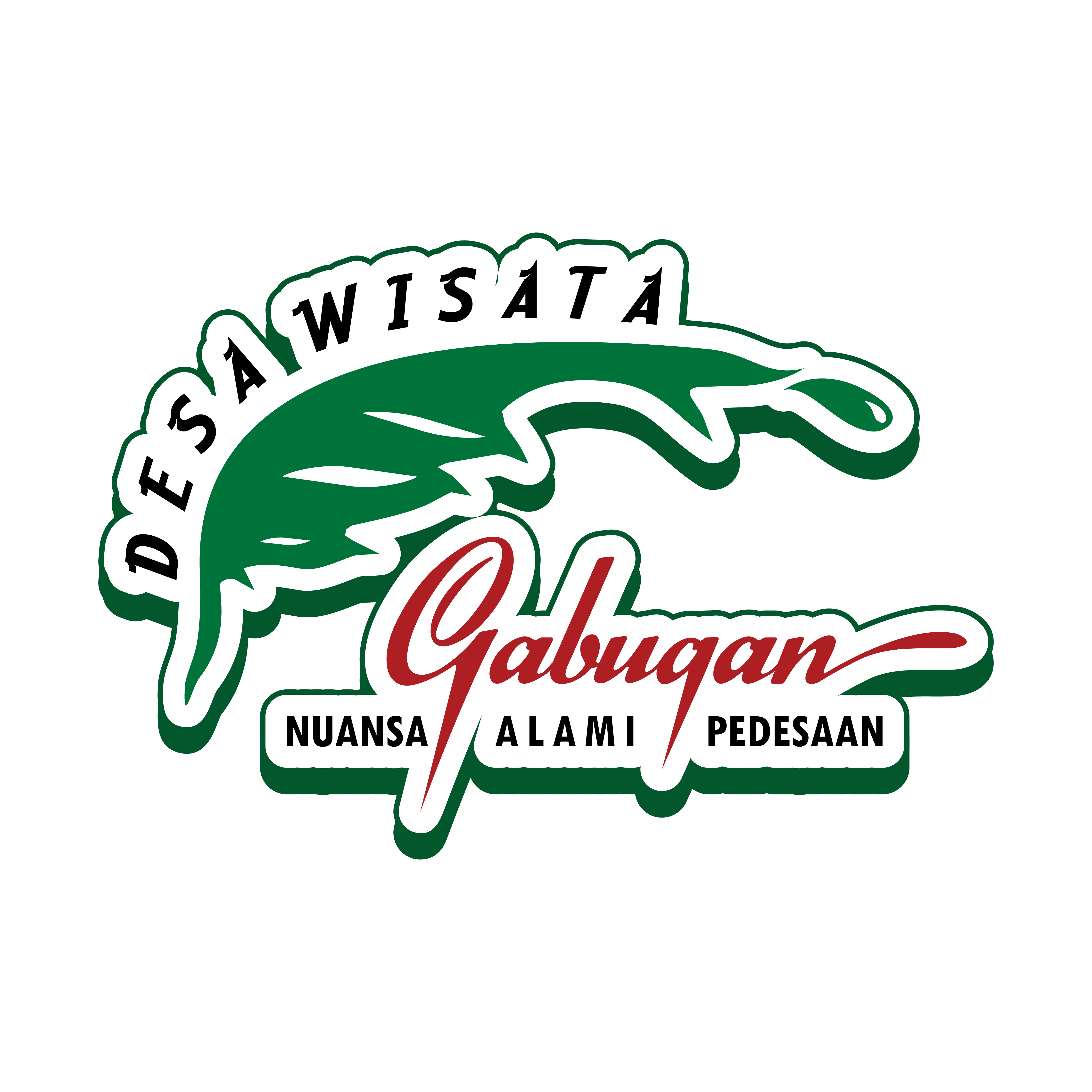 Desa Wisata Gabugan