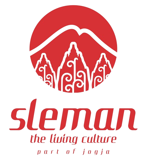 Sleman Living Culture