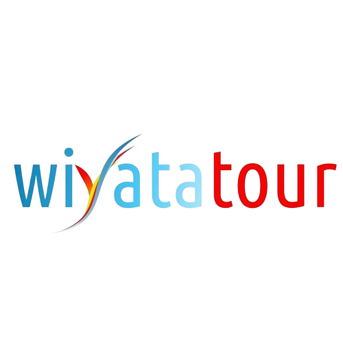 Wiyata Tour